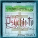 Psychic TV / PTV3 - Fishscales Falling: A Smorgasbord Ov Delights - Mixtape Volume 2