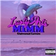 Various - Lusty Arts X Mimm - Universal Lovers