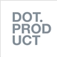 Dot Product - 2080